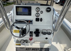 Anglers Marine